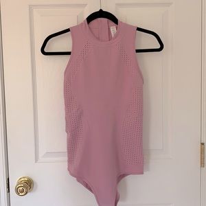 NEW Lululemon Paddle/Surf Suit